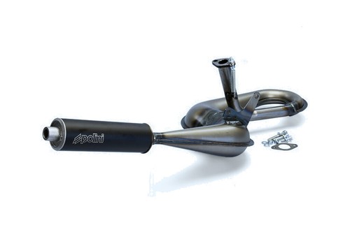 44073-Auspuffschalldämpfer