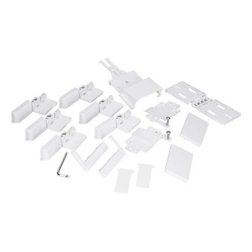 Bosch 00752812 - bosch,