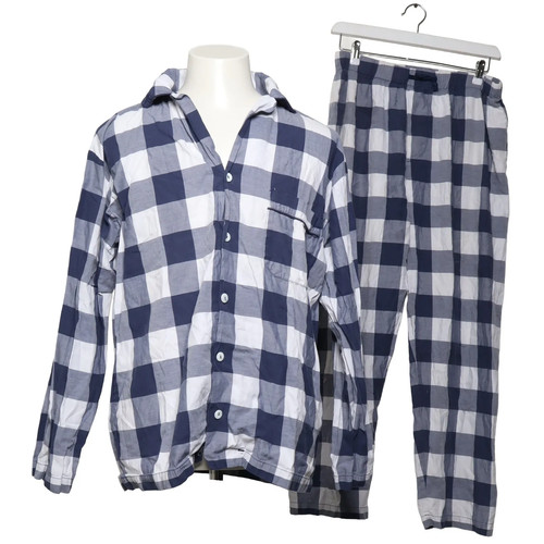 Hästens pyjama größe - pyjama,, größe: