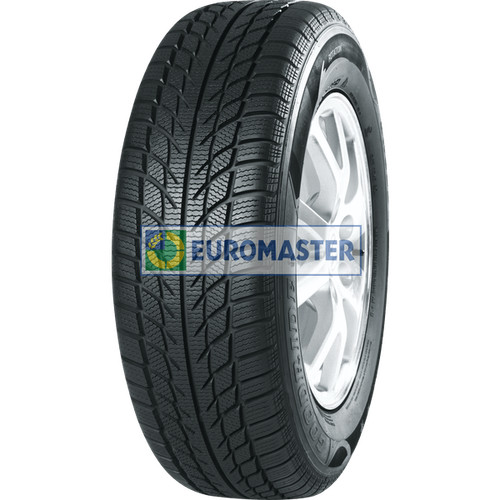 Winterreifen westlake 195 r - winterreifen,