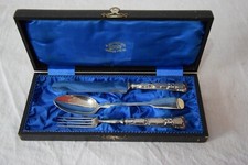 anikes Besteck,Vorlegebesteck