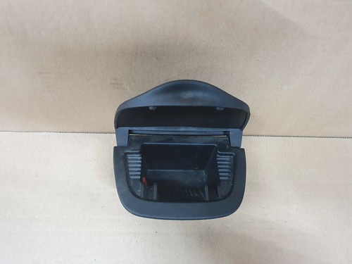 Peugeot 206 aschenbecher - 206,