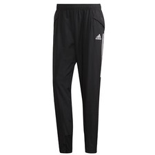 adidas Trainingshose Laufhose