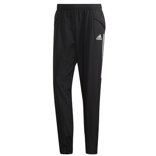 Adidas trainingshose laufhose - adidas,