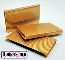 5000 Heftklammern G5562, 63 mm