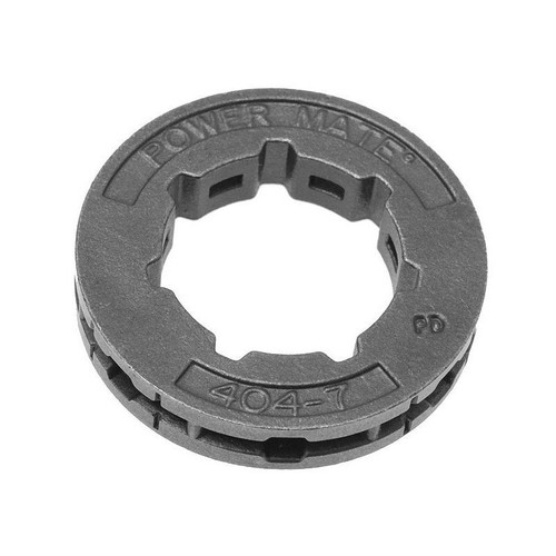 Dolmar makita 119224070 - dolmar,