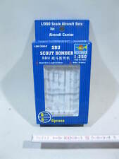 Trumpeter 06247 SBU Scout Bomber 1:350 mb11601