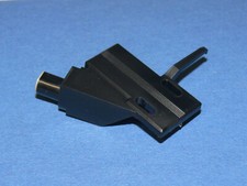 Telefunken RS 220 CX Tonkopf