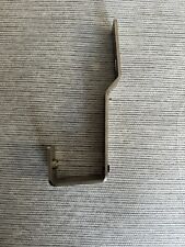 15 Stück Solar Haken Balkon  für Solarpanel Balkonkraftwerk Befestigung Ubbink