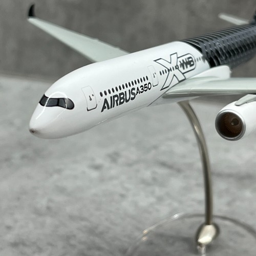 Airbus a350 xwb carbon - a350,