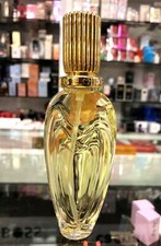 Escada  Eau De Toilette Spray