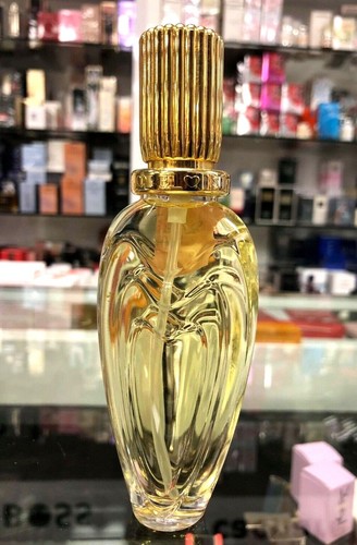 Escada eau toilette spray - escada, de