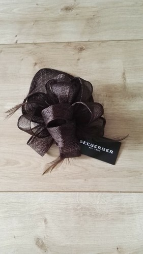 Fascinator haarschmuck - fascinator,