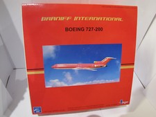 IF722009 - Inflight - Boeing