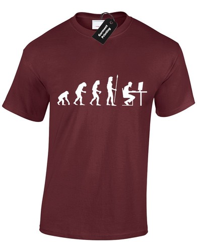 Gamer evolution herren - pc,