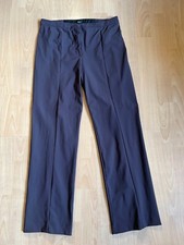 MARITHÉ + FRANCOIS GIRBAUD