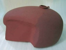 Für BMW R69S Hoske Heinrich