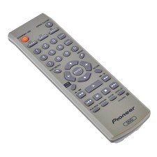 Original pioneer vxx2865 - original,