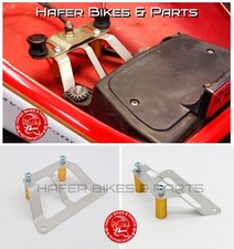 Ducati 916 996 halter - ducati,