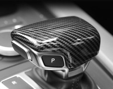 Für Audi A4 B9 A5 Q5 Q7