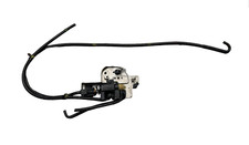 Volvo solenoid valve and - volvo,