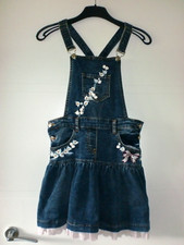 MONNALISA - Mädchen Jeans