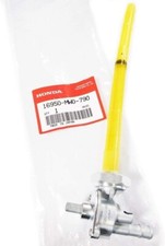 OEM Original HONDA Benzinhahn