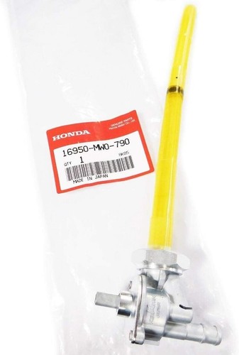 Oem original honda - oem,