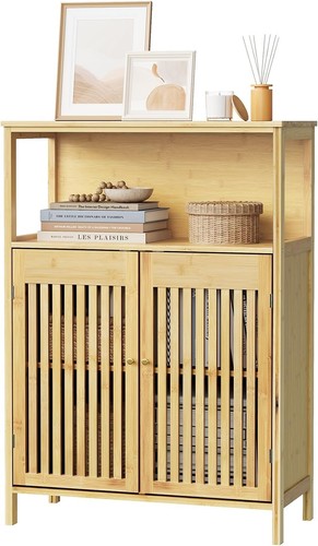 Badezimmerschrank badschrank - badezimmerschrank,