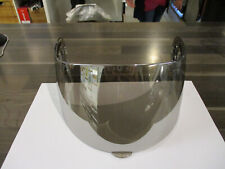 Helm X-Lite/Nolan Visier Visor