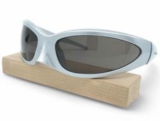 [BB0251S-005] Unisex