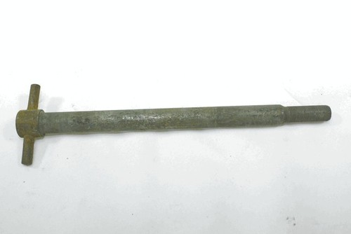 Drehgelenk rad für - cm,
