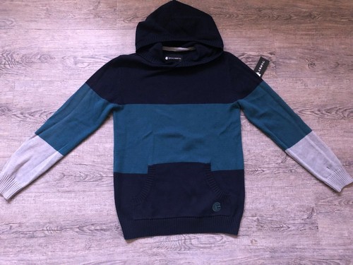 Pullover hoodie billabong - pullover,