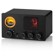 Hifi röhrenvorverstärker - hifi,