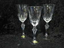 Klokotschnik Bleikristall 3