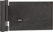 Luftklappe Giersch 37-90-20971