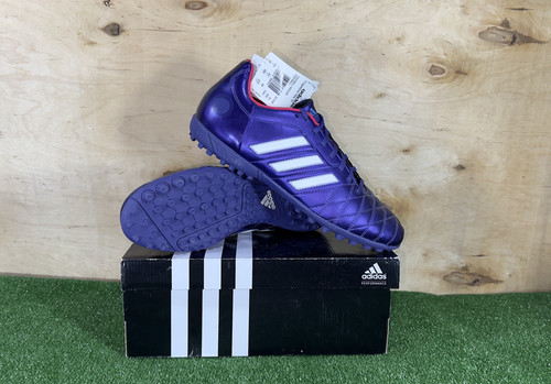 Adidas pro 11questra d67556 - pro,