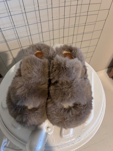 Noname clogs plateausohle mit - clogs,