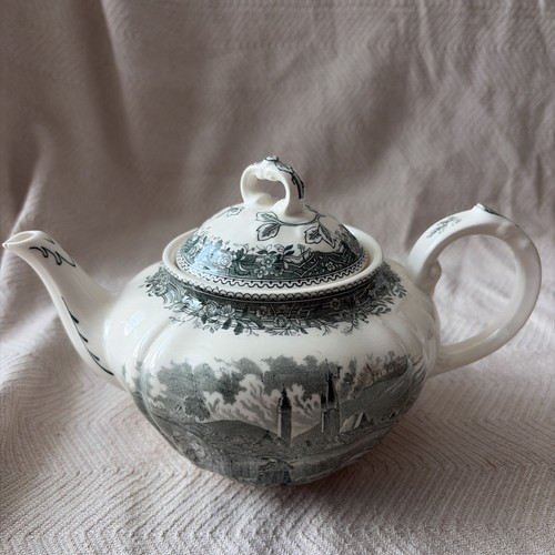 Villeroy boch burgenland - villeroy,