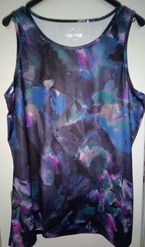 Yoga shirt von gna l - yoga,