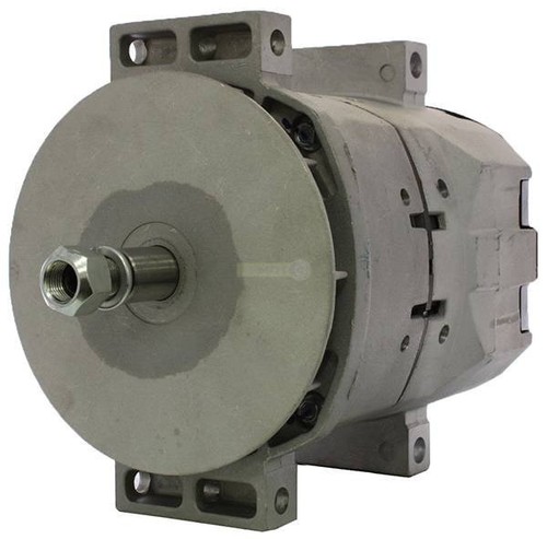 Lichtmaschine 105a neu - 105a,