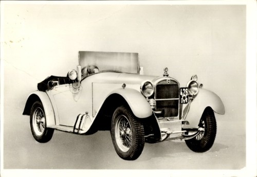 Freia automobil - freia,