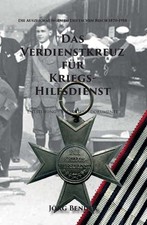 Das Verdienstkreuz für