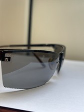 Christian Dior Sonnenbrille