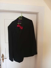 3 Teilig Canda Herrenanzug