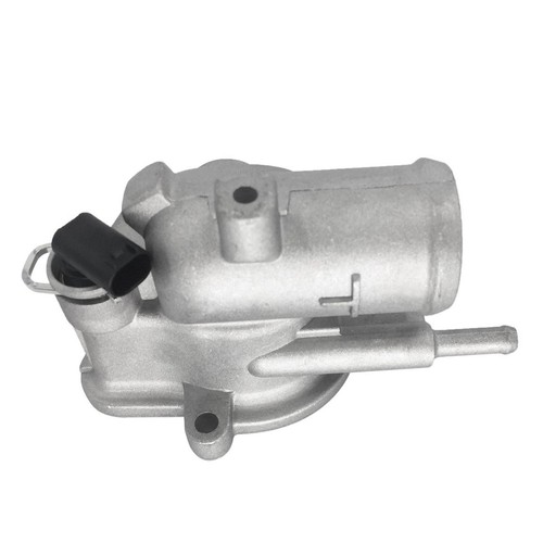 Thermostat gehäuse - thermostat,