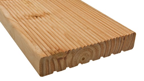 27x143 terrassendielen kanad - 27x143,