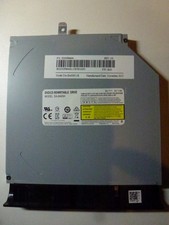 Philips Lite-ON DA-8A6SH Slim