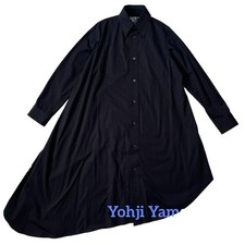 Yohji yamamoto power the - power, of