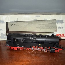 28)) Piko 50432 Baureihe 95